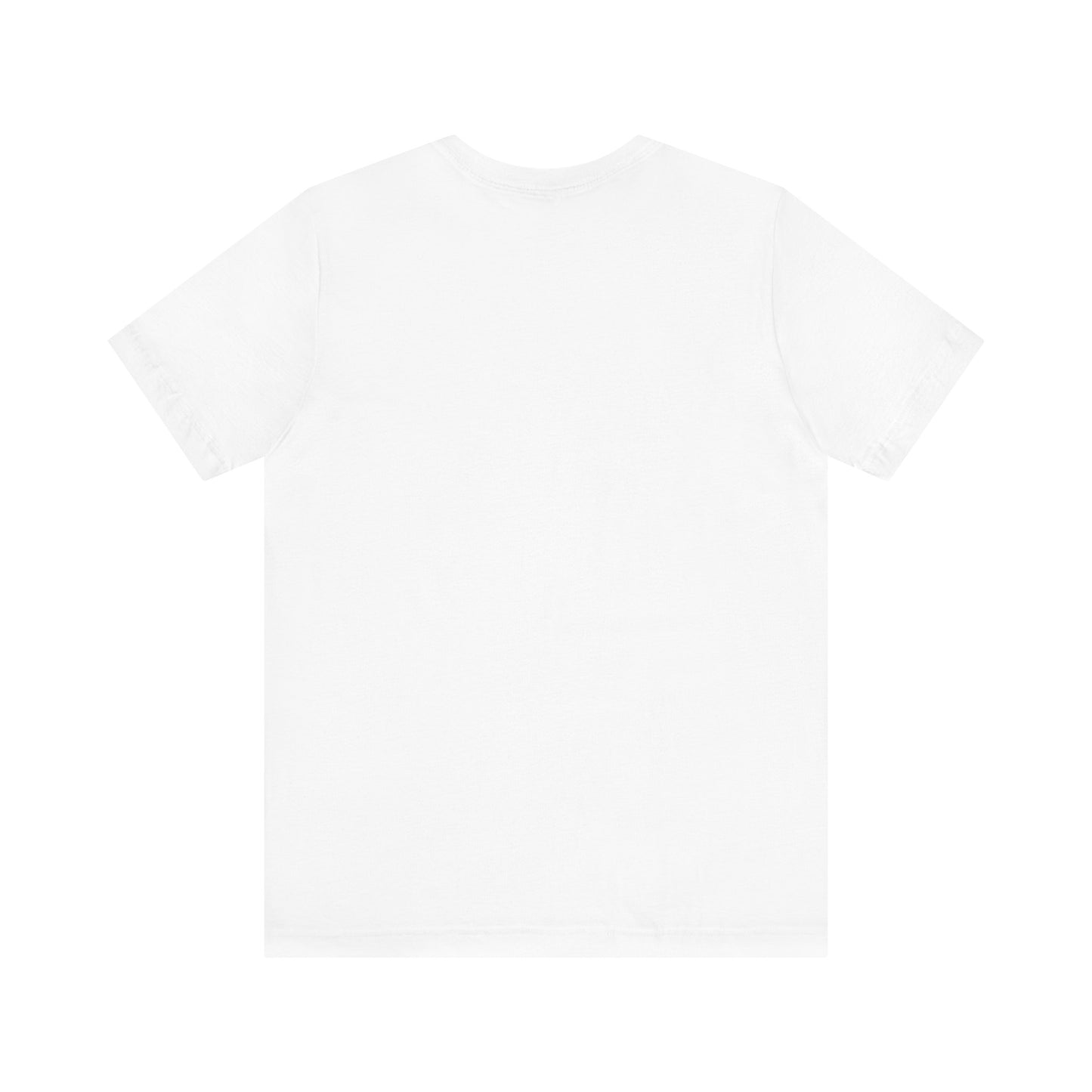 67 TEE
