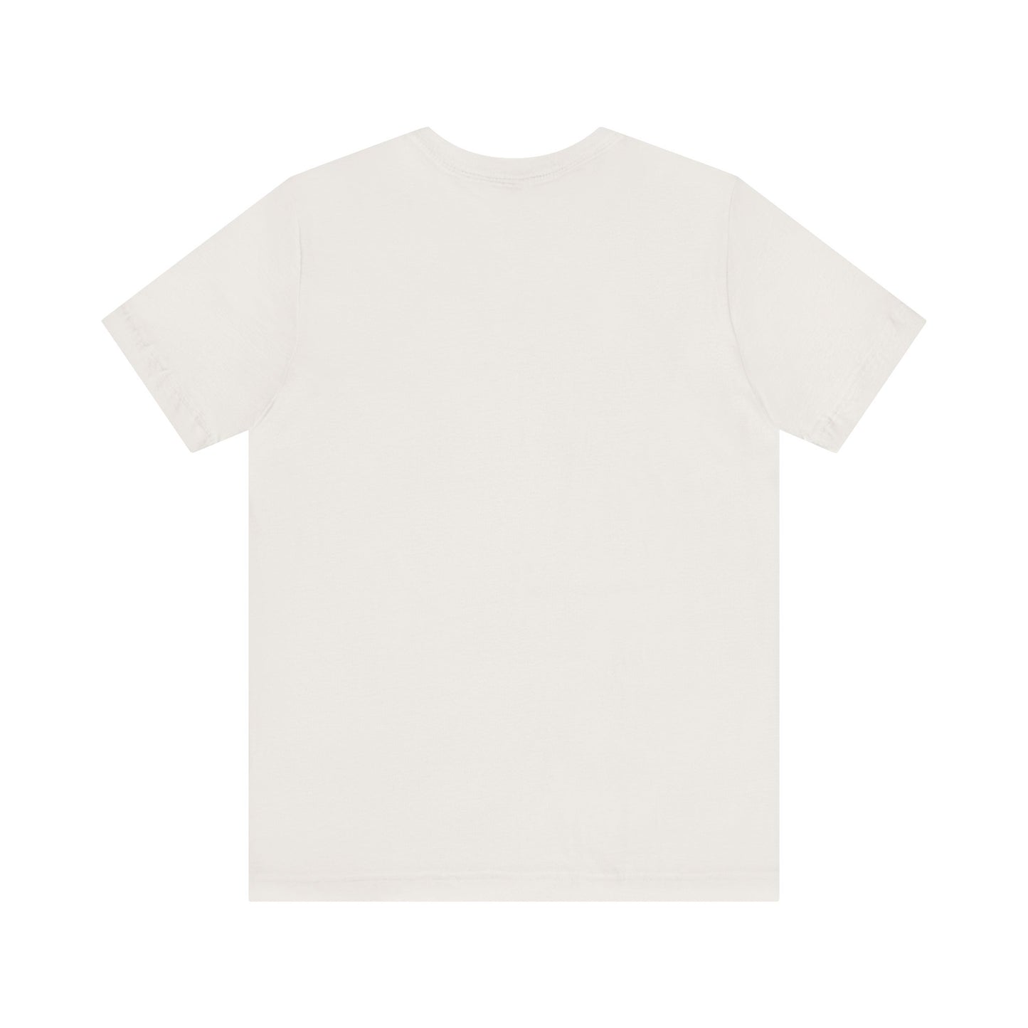 MOMMY'S LITTLE MEATBALL TEE