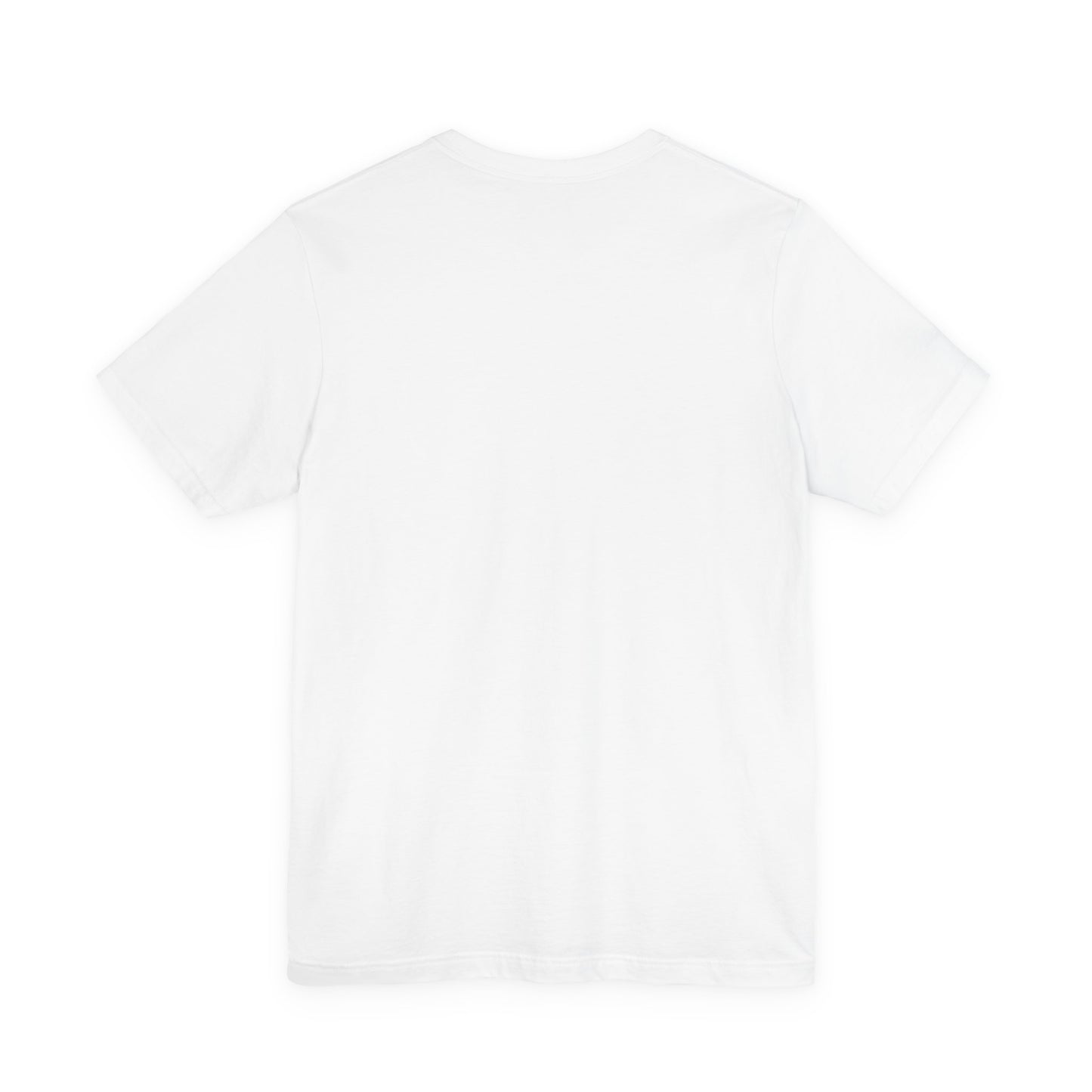 67 TEE