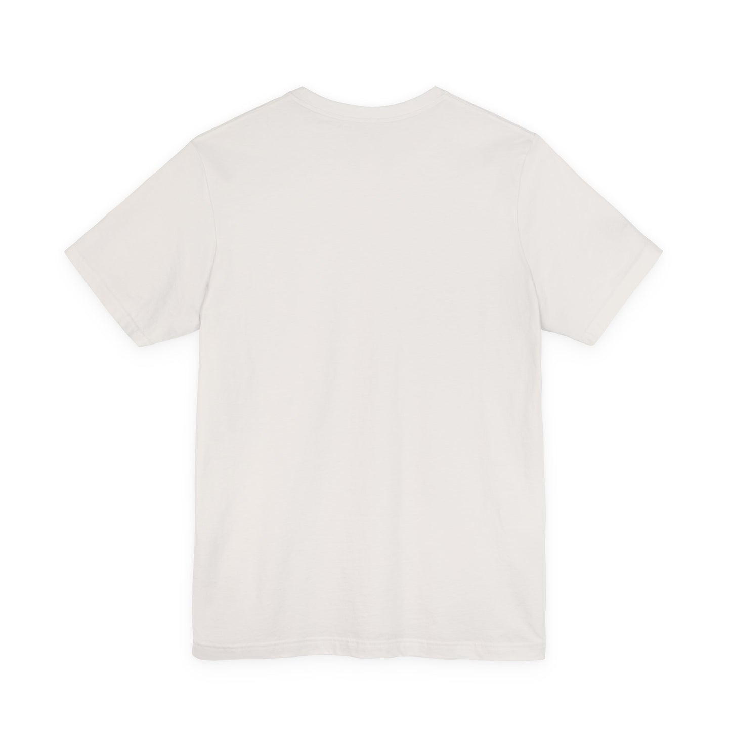 MOMMY'S LITTLE MEATBALL TEE