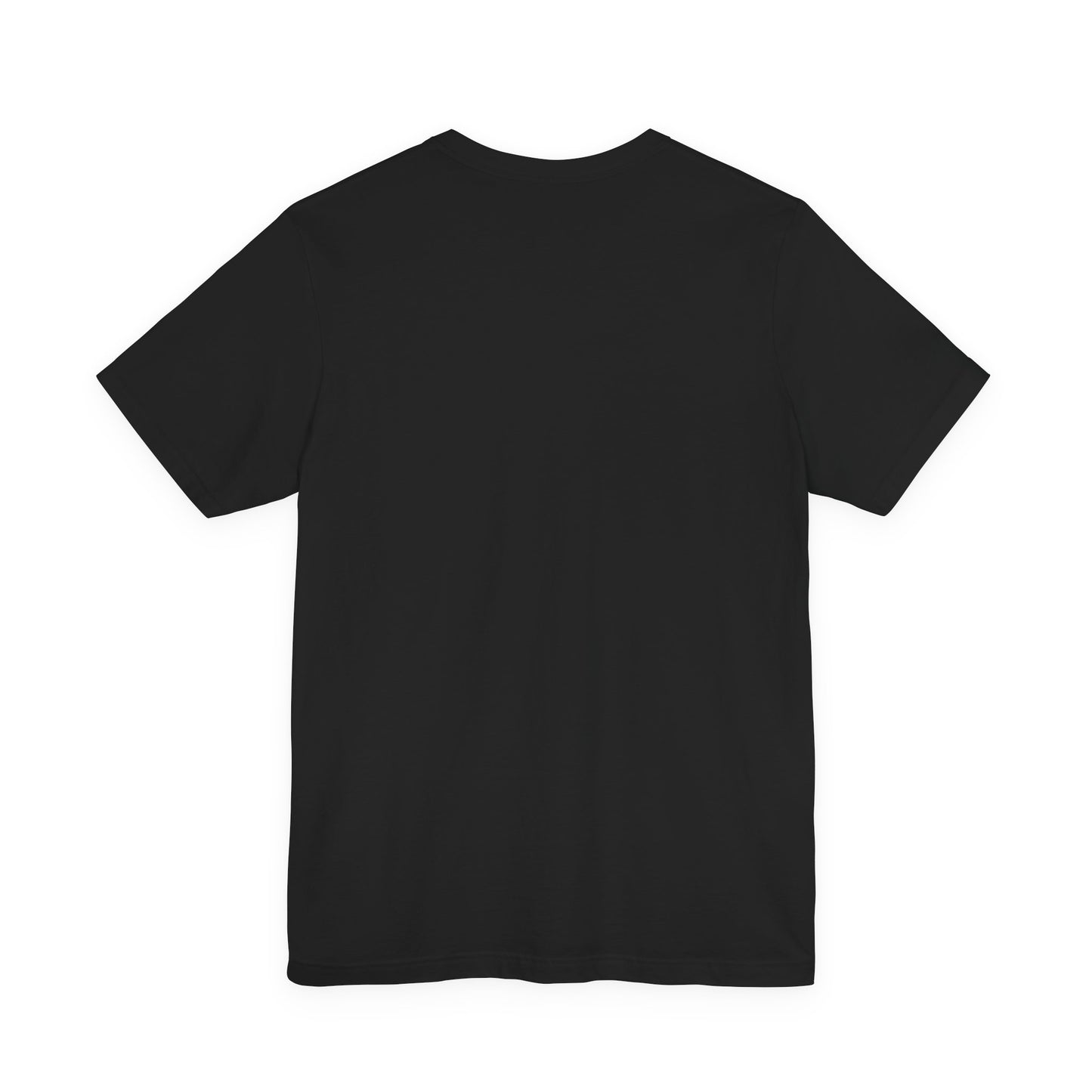 WOKE UP SEXY AS HELL AGAIN TEE
