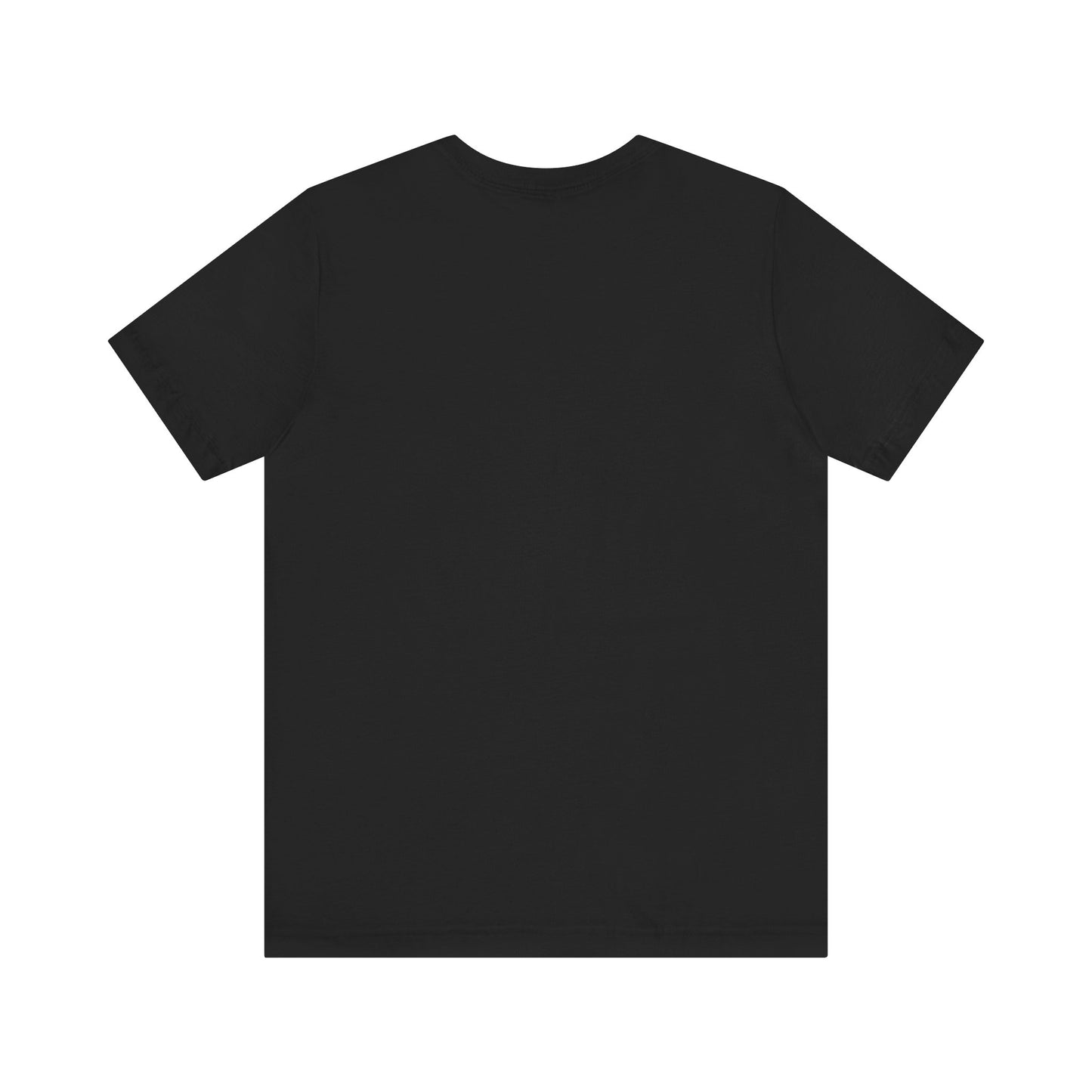 IT'S ONLY A PROBLEM IF YOU'RE LOSING TEE