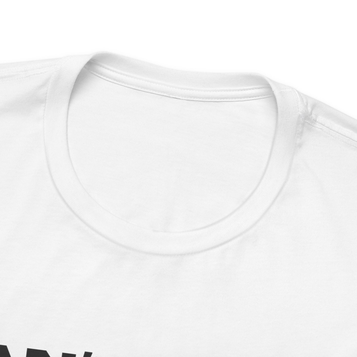 CAN'T WAIT TO GAMBLE TODAY TEE