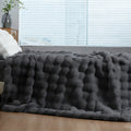 The Shoreline Throw