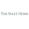 The Inlet Home - Home